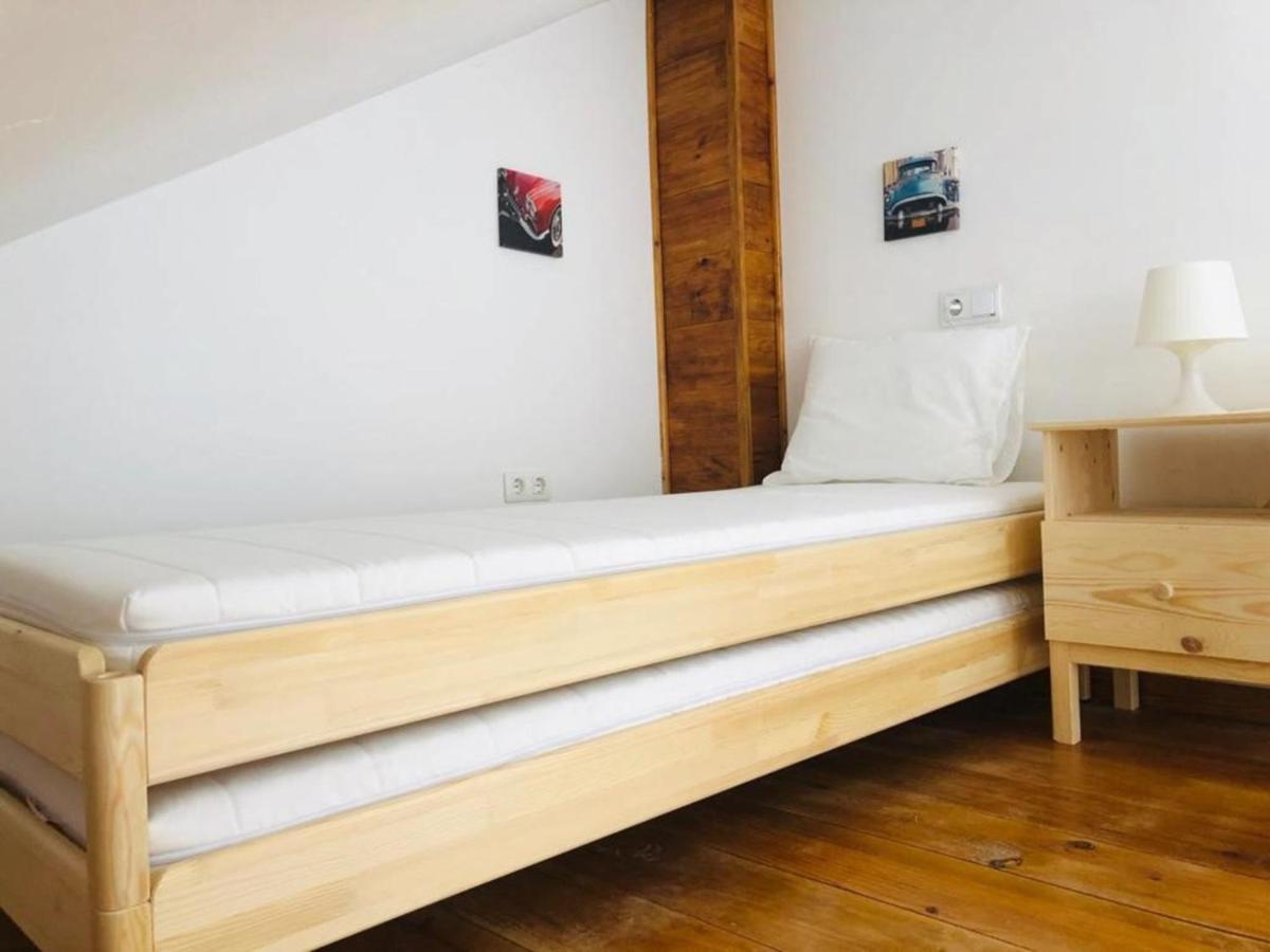 Apartment Bellevue By Interhome Sierra Nevada Bagian luar foto
